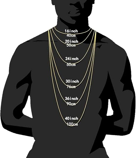 15MM 16-24 Inches Link Chain for Men Women Iced Out Silver/Gold Miami Chains Necklace Bling Diamond Chain Hip Hop Jewelry Necklace